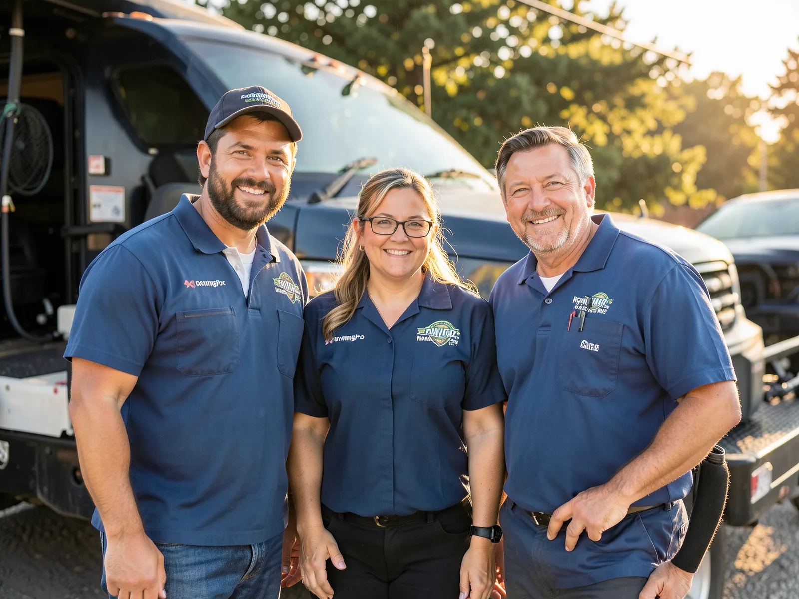 Roof Repair company in Marathon, NY