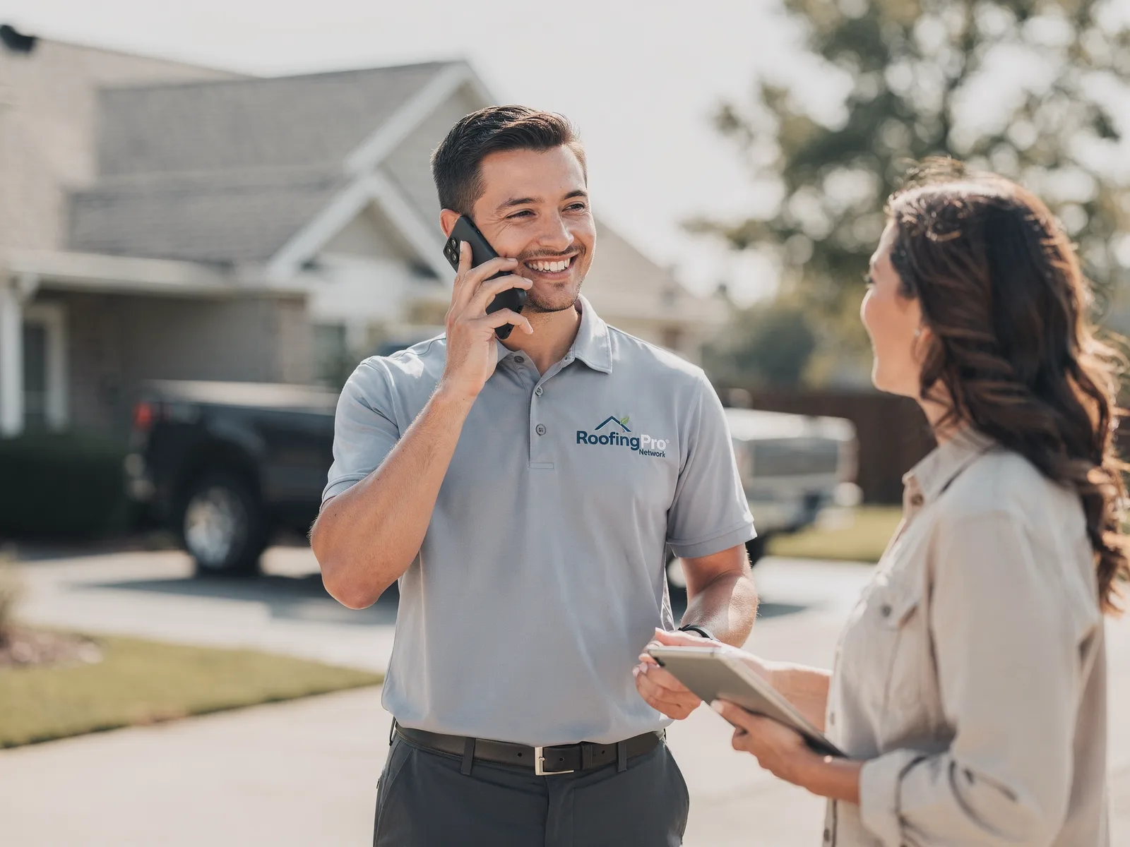 Roof Repair Marathon, NY FAQs